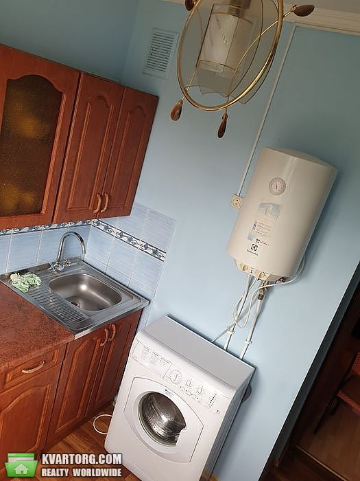 Sell 2-room apartment. Киев, оболонский проспект — photo 4