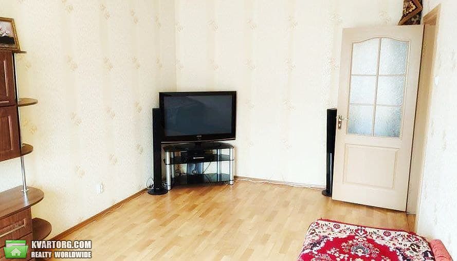 Sell 2-room apartment. Киев, Петра Григоренко — photo 4