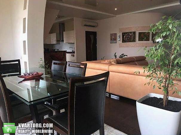 Sell 3-room apartment. Днепропетровск, Дзержинского — photo 1
