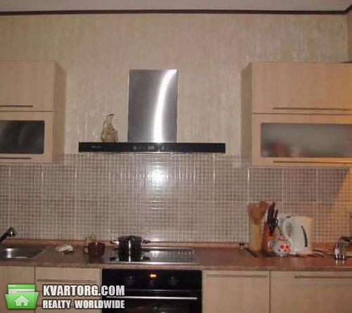 Sell house. Киевская обл., Васильков — photo 5