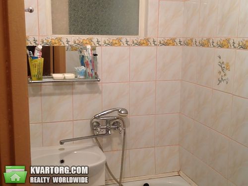 Sell 3-room apartment. Киев, Белорусская — photo 4