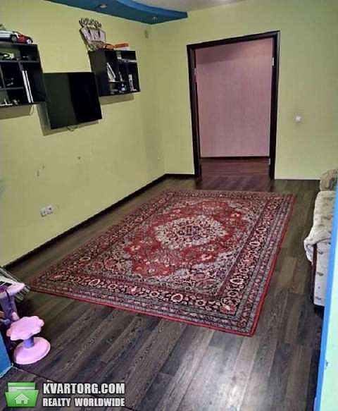 Sell 3-room apartment. Одесса, Вильямса — photo 2