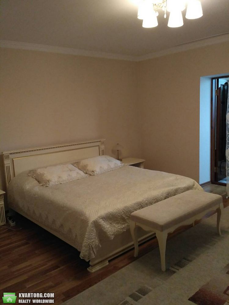 Sell house. Одесса, Фонтанка — photo 3
