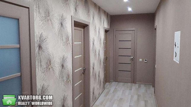 Rent out 2-room apartment. Киев,  Богатырская — photo 5