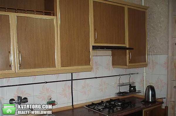 Sell 4-room apartment. Киев,  Дружбы Народов бул — photo 4