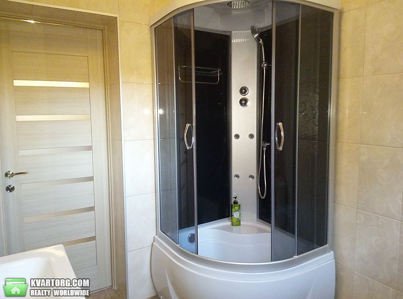 Sell house. Киевская обл., Канадская Деревня Дачная — photo 8