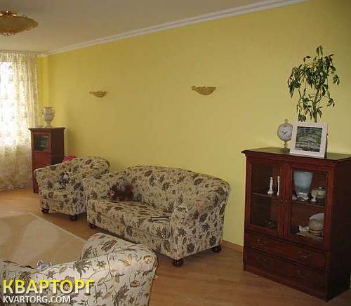 Sell 3-room apartment. Киев, Касияна — photo 2