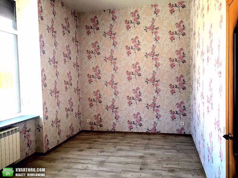 Sell 2-room apartment. Харьков, 23 Августа — photo 7