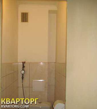 Sell 3-room apartment. Киев, Залки Мате — photo 4