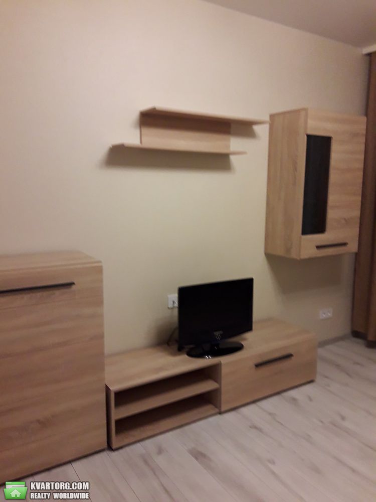 Rent out 1-room apartment. Вишневое, Первомайская — photo 3