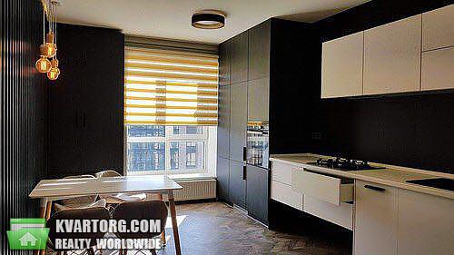 Sell 2-room apartment. Киев,  Тираспольская — photo 1