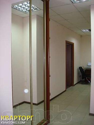Rent out office. Киев,  Музейный пер — photo 4