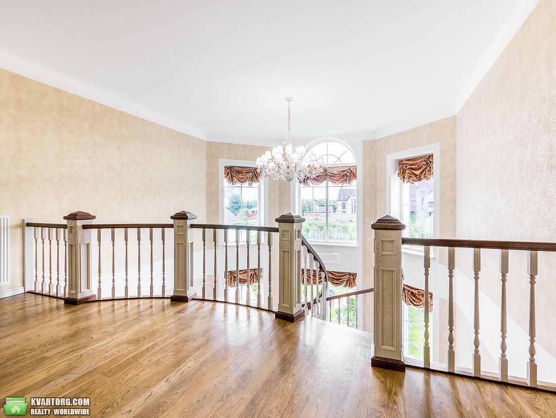 Sell house. Обухов, центральная — photo 5