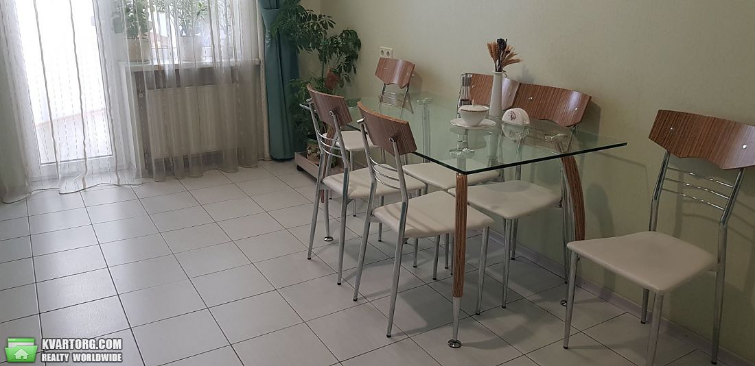 Sell 2-room apartment. Днепропетровск, космическая — photo 7