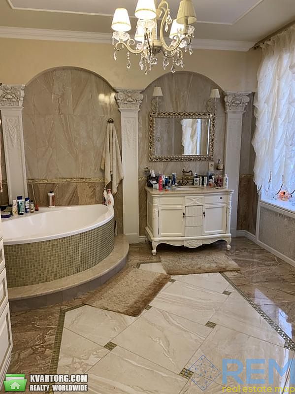 Sell house. Одесса, Зеленый мыс — photo 4