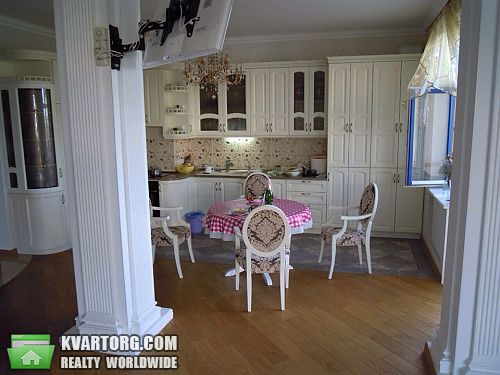 продам 3-комнатную квартиру. Одесса,  Мукачевский переулок - фото 5