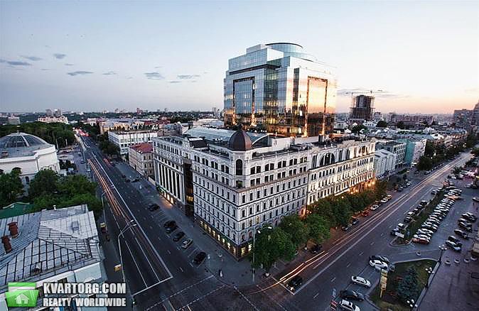 Rent out office. Киев,  Богдана Хмельницкого — photo 2