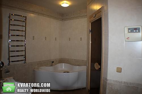 Sell 3-room apartment. Киев,  Кропивницкого — photo 3