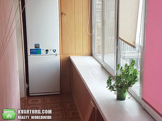 Sell 2-room apartment. Киев,  Васильковская — photo 10