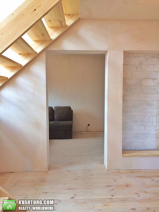Sell house. Киевская обл., Макаров — photo 8