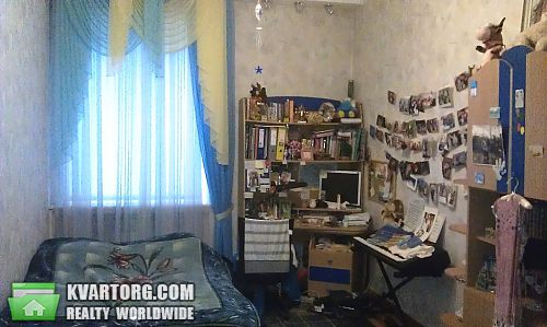 Sell 3-room apartment. Одесса, Прохоровская — photo 4