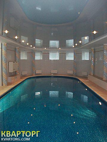 Sell house. Киев, Приветная — photo 2