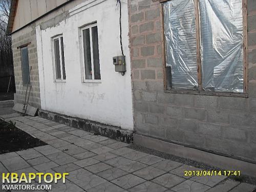 Sell house. Донецк, Юпитерская — photo 7
