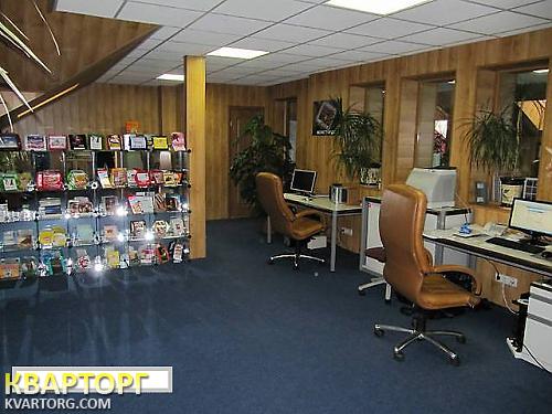 Rent out office. Киев,  Антоновича — photo 3