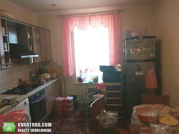 Sell 2-room apartment. Одесса, Большая Арнаутская — photo 4