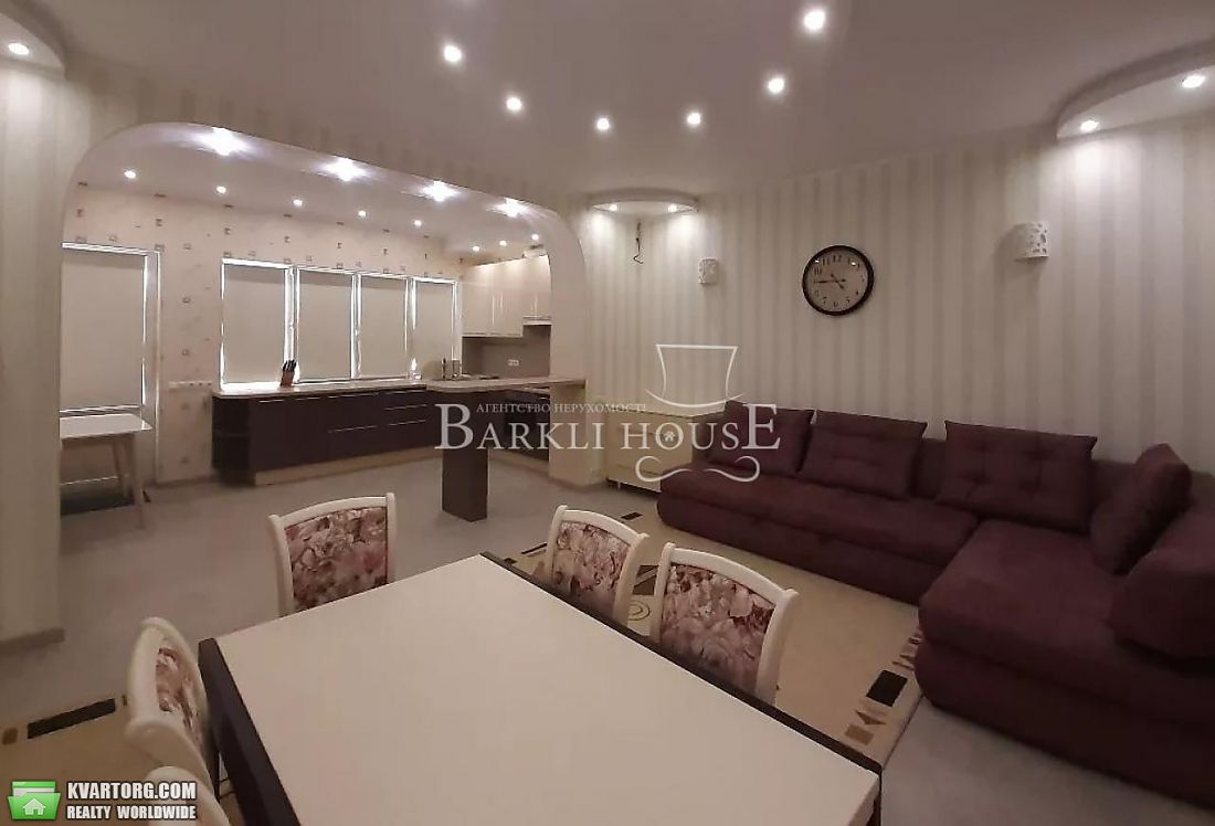Rent out Townhouse. Киевская обл., Плюты — photo 3