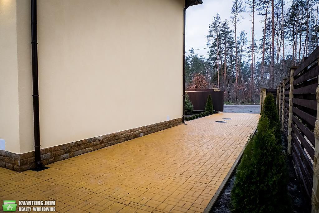 Sell house. Буча, Революции — photo 5
