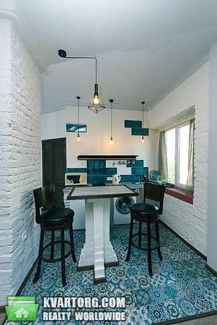 Rent out 2-room apartment. Киев,  Круглоуниверситетская — photo 1