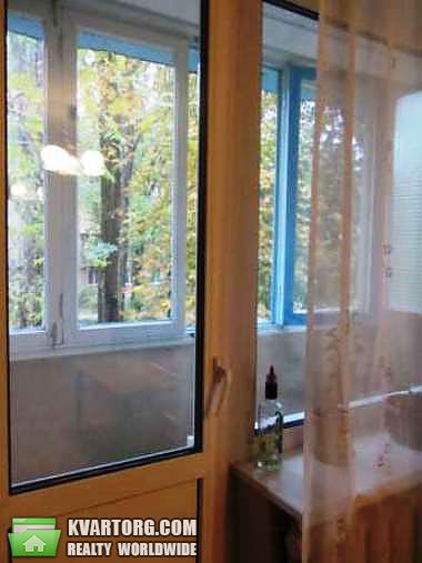 Sell 3-room apartment. Киев,  Ушинского — photo 4