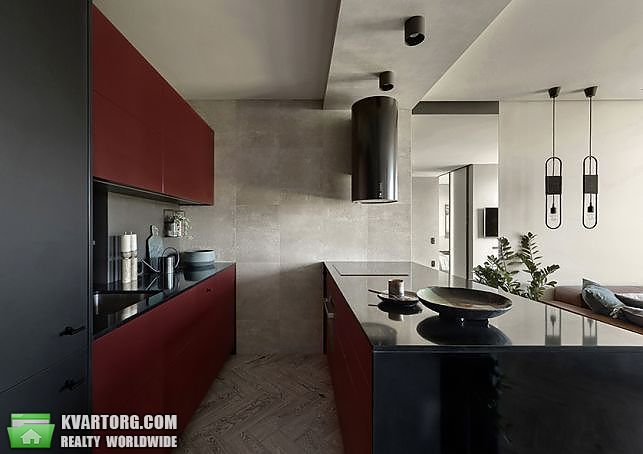 Rent out 2-room apartment. Киев, Регенераторная — photo 3