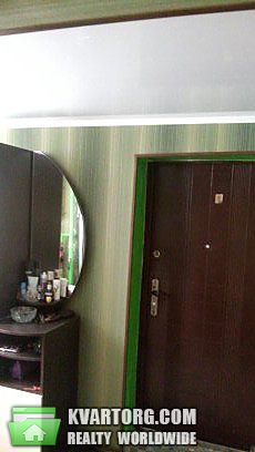 Sell house. Полтава, ул.Розы Люксембург — photo 6