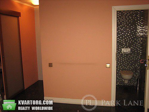 Sell 2-room apartment. Киев,  Саксаганского — photo 3