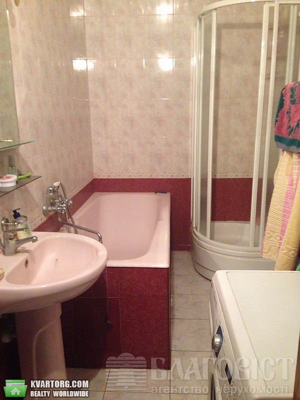 Sell 3-room apartment. Киев,  Гмыри — photo 8