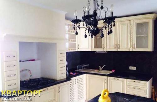 Rent out house. Киев, с. Гнидын — photo 1