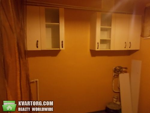 Sell 1-room apartment. Киев, Щербакова — photo 6