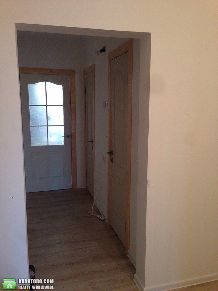 Sell 3-room apartment. Киев,  Героев Космоса — photo 4