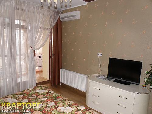 Rent out 2-room apartment. Одесса, Тенистая — photo 7