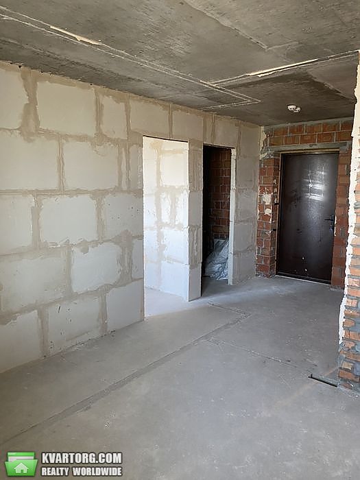 Sell 1-room apartment. Вышгород, Набережная — photo 4
