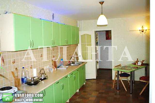 Sell 1-room apartment. Одесса, Высоцкого — photo 2
