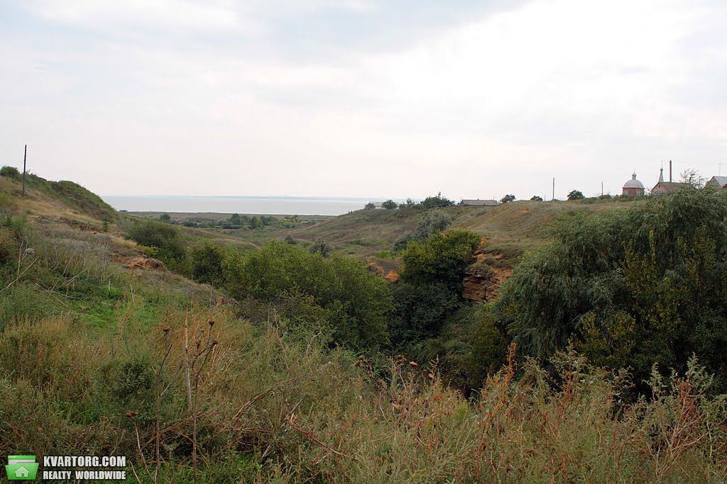 Sell house. Одесса, Шевченко / Калаглия Овиди — photo 4