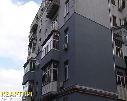 продам 3-комнатную квартиру. Киев,   Мазепы - фото 5