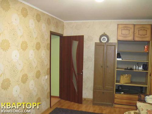 Rent out 2-room apartment. Одесса, Ицхака Рабина — photo 4