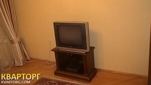 Rent out 2-room apartment. Одесса, Канатная — photo 4