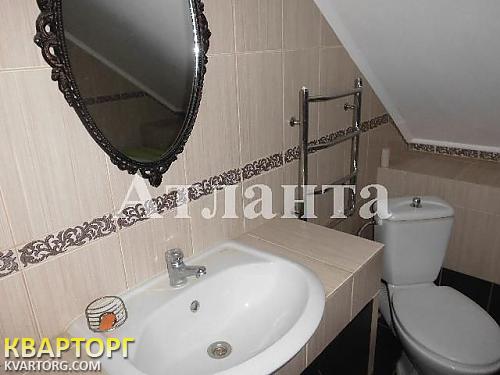 Sell house. Одесса, Восточная — photo 5