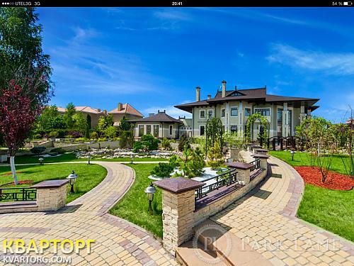 Sell house. Киевская обл., В.Дамба — photo 4