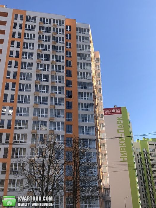 Sell 1-room apartment. Киев,  Победы пр — photo 2